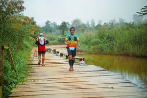 BIB: 
                            <button type="button" onclick="openModal(25159738)" class="btn btn-primary btn-sm float-right btn-popup" data-toggle="modal" data-target=".modal-high-quality">
                        <i class="fas fa-shopping-cart"></i> Add to Cart
                    </button>
                                            <button type="button" onclick="isThisMe(25159738, true)" class="btn btn-success btn-sm float-right btn-popup btn-isme hidden" data-toggle="tooltip" data-placement="bottom" title="นี่คือรูปของคุณใช่ไหม คลิกที่นี่เพื่อเอาเข้าอัลบั้ม">
                        <i class="fas fa-plus"></i> Add to album
                    </button>
                    <button type="button" onclick="isThisMe(25159738, false)" class="btn btn-warning btn-sm float-right btn-popup btn-isnotme hidden">
                        <i class="fas fa-ban"></i> Remove from album
                    </button>