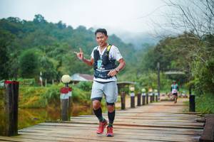 BIB: 
                            <button type="button" onclick="openModal(25111751)" class="btn btn-primary btn-sm float-right btn-popup" data-toggle="modal" data-target=".modal-high-quality">
                        <i class="fas fa-shopping-cart"></i> Add to Cart
                    </button>
                                            <button type="button" onclick="isThisMe(25111751, true)" class="btn btn-success btn-sm float-right btn-popup btn-isme hidden" data-toggle="tooltip" data-placement="bottom" title="นี่คือรูปของคุณใช่ไหม คลิกที่นี่เพื่อเอาเข้าอัลบั้ม">
                        <i class="fas fa-plus"></i> Add to album
                    </button>
                    <button type="button" onclick="isThisMe(25111751, false)" class="btn btn-warning btn-sm float-right btn-popup btn-isnotme hidden">
                        <i class="fas fa-ban"></i> Remove from album
                    </button>