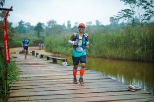 BIB: 
                            <button type="button" onclick="openModal(25170472)" class="btn btn-primary btn-sm float-right btn-popup" data-toggle="modal" data-target=".modal-high-quality">
                        <i class="fas fa-shopping-cart"></i> Add to Cart
                    </button>
                                            <button type="button" onclick="isThisMe(25170472, true)" class="btn btn-success btn-sm float-right btn-popup btn-isme hidden" data-toggle="tooltip" data-placement="bottom" title="นี่คือรูปของคุณใช่ไหม คลิกที่นี่เพื่อเอาเข้าอัลบั้ม">
                        <i class="fas fa-plus"></i> Add to album
                    </button>
                    <button type="button" onclick="isThisMe(25170472, false)" class="btn btn-warning btn-sm float-right btn-popup btn-isnotme hidden">
                        <i class="fas fa-ban"></i> Remove from album
                    </button>