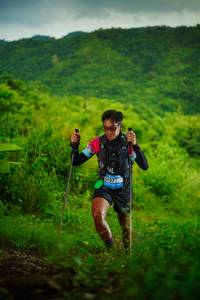 BIB: 
                            <button type="button" onclick="openModal(25162541)" class="btn btn-primary btn-sm float-right btn-popup" data-toggle="modal" data-target=".modal-high-quality">
                        <i class="fas fa-shopping-cart"></i> Add to Cart
                    </button>
                                            <button type="button" onclick="isThisMe(25162541, true)" class="btn btn-success btn-sm float-right btn-popup btn-isme hidden" data-toggle="tooltip" data-placement="bottom" title="นี่คือรูปของคุณใช่ไหม คลิกที่นี่เพื่อเอาเข้าอัลบั้ม">
                        <i class="fas fa-plus"></i> Add to album
                    </button>
                    <button type="button" onclick="isThisMe(25162541, false)" class="btn btn-warning btn-sm float-right btn-popup btn-isnotme hidden">
                        <i class="fas fa-ban"></i> Remove from album
                    </button>