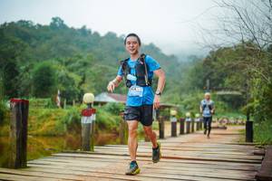 BIB: 
                            <button type="button" onclick="openModal(25123503)" class="btn btn-primary btn-sm float-right btn-popup" data-toggle="modal" data-target=".modal-high-quality">
                        <i class="fas fa-shopping-cart"></i> Add to Cart
                    </button>
                                            <button type="button" onclick="isThisMe(25123503, true)" class="btn btn-success btn-sm float-right btn-popup btn-isme hidden" data-toggle="tooltip" data-placement="bottom" title="นี่คือรูปของคุณใช่ไหม คลิกที่นี่เพื่อเอาเข้าอัลบั้ม">
                        <i class="fas fa-plus"></i> Add to album
                    </button>
                    <button type="button" onclick="isThisMe(25123503, false)" class="btn btn-warning btn-sm float-right btn-popup btn-isnotme hidden">
                        <i class="fas fa-ban"></i> Remove from album
                    </button>