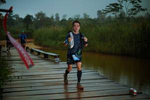 BIB: 
                            <button type="button" onclick="openModal(25162751)" class="btn btn-primary btn-sm float-right btn-popup" data-toggle="modal" data-target=".modal-high-quality">
                        <i class="fas fa-shopping-cart"></i> Add to Cart
                    </button>
                                            <button type="button" onclick="isThisMe(25162751, true)" class="btn btn-success btn-sm float-right btn-popup btn-isme hidden" data-toggle="tooltip" data-placement="bottom" title="นี่คือรูปของคุณใช่ไหม คลิกที่นี่เพื่อเอาเข้าอัลบั้ม">
                        <i class="fas fa-plus"></i> Add to album
                    </button>
                    <button type="button" onclick="isThisMe(25162751, false)" class="btn btn-warning btn-sm float-right btn-popup btn-isnotme hidden">
                        <i class="fas fa-ban"></i> Remove from album
                    </button>