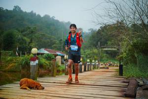 BIB: 
                            <button type="button" onclick="openModal(25116529)" class="btn btn-primary btn-sm float-right btn-popup" data-toggle="modal" data-target=".modal-high-quality">
                        <i class="fas fa-shopping-cart"></i> Add to Cart
                    </button>
                                            <button type="button" onclick="isThisMe(25116529, true)" class="btn btn-success btn-sm float-right btn-popup btn-isme hidden" data-toggle="tooltip" data-placement="bottom" title="นี่คือรูปของคุณใช่ไหม คลิกที่นี่เพื่อเอาเข้าอัลบั้ม">
                        <i class="fas fa-plus"></i> Add to album
                    </button>
                    <button type="button" onclick="isThisMe(25116529, false)" class="btn btn-warning btn-sm float-right btn-popup btn-isnotme hidden">
                        <i class="fas fa-ban"></i> Remove from album
                    </button>