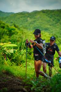 BIB: 
                            <button type="button" onclick="openModal(25160957)" class="btn btn-primary btn-sm float-right btn-popup" data-toggle="modal" data-target=".modal-high-quality">
                        <i class="fas fa-shopping-cart"></i> Add to Cart
                    </button>
                                            <button type="button" onclick="isThisMe(25160957, true)" class="btn btn-success btn-sm float-right btn-popup btn-isme hidden" data-toggle="tooltip" data-placement="bottom" title="นี่คือรูปของคุณใช่ไหม คลิกที่นี่เพื่อเอาเข้าอัลบั้ม">
                        <i class="fas fa-plus"></i> Add to album
                    </button>
                    <button type="button" onclick="isThisMe(25160957, false)" class="btn btn-warning btn-sm float-right btn-popup btn-isnotme hidden">
                        <i class="fas fa-ban"></i> Remove from album
                    </button>