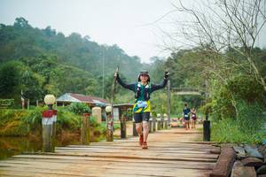 BIB: 
                            <button type="button" onclick="openModal(25145738)" class="btn btn-primary btn-sm float-right btn-popup" data-toggle="modal" data-target=".modal-high-quality">
                        <i class="fas fa-shopping-cart"></i> Add to Cart
                    </button>
                                            <button type="button" onclick="isThisMe(25145738, true)" class="btn btn-success btn-sm float-right btn-popup btn-isme hidden" data-toggle="tooltip" data-placement="bottom" title="นี่คือรูปของคุณใช่ไหม คลิกที่นี่เพื่อเอาเข้าอัลบั้ม">
                        <i class="fas fa-plus"></i> Add to album
                    </button>
                    <button type="button" onclick="isThisMe(25145738, false)" class="btn btn-warning btn-sm float-right btn-popup btn-isnotme hidden">
                        <i class="fas fa-ban"></i> Remove from album
                    </button>