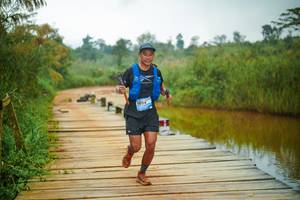 BIB: 
                            <button type="button" onclick="openModal(25159057)" class="btn btn-primary btn-sm float-right btn-popup" data-toggle="modal" data-target=".modal-high-quality">
                        <i class="fas fa-shopping-cart"></i> Add to Cart
                    </button>
                                            <button type="button" onclick="isThisMe(25159057, true)" class="btn btn-success btn-sm float-right btn-popup btn-isme hidden" data-toggle="tooltip" data-placement="bottom" title="นี่คือรูปของคุณใช่ไหม คลิกที่นี่เพื่อเอาเข้าอัลบั้ม">
                        <i class="fas fa-plus"></i> Add to album
                    </button>
                    <button type="button" onclick="isThisMe(25159057, false)" class="btn btn-warning btn-sm float-right btn-popup btn-isnotme hidden">
                        <i class="fas fa-ban"></i> Remove from album
                    </button>