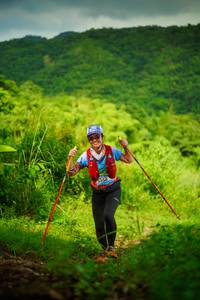 BIB: 
                            <button type="button" onclick="openModal(25162127)" class="btn btn-primary btn-sm float-right btn-popup" data-toggle="modal" data-target=".modal-high-quality">
                        <i class="fas fa-shopping-cart"></i> Add to Cart
                    </button>
                                            <button type="button" onclick="isThisMe(25162127, true)" class="btn btn-success btn-sm float-right btn-popup btn-isme hidden" data-toggle="tooltip" data-placement="bottom" title="นี่คือรูปของคุณใช่ไหม คลิกที่นี่เพื่อเอาเข้าอัลบั้ม">
                        <i class="fas fa-plus"></i> Add to album
                    </button>
                    <button type="button" onclick="isThisMe(25162127, false)" class="btn btn-warning btn-sm float-right btn-popup btn-isnotme hidden">
                        <i class="fas fa-ban"></i> Remove from album
                    </button>