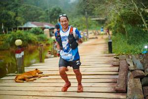 BIB: 
                            <button type="button" onclick="openModal(25159663)" class="btn btn-primary btn-sm float-right btn-popup" data-toggle="modal" data-target=".modal-high-quality">
                        <i class="fas fa-shopping-cart"></i> Add to Cart
                    </button>
                                            <button type="button" onclick="isThisMe(25159663, true)" class="btn btn-success btn-sm float-right btn-popup btn-isme hidden" data-toggle="tooltip" data-placement="bottom" title="นี่คือรูปของคุณใช่ไหม คลิกที่นี่เพื่อเอาเข้าอัลบั้ม">
                        <i class="fas fa-plus"></i> Add to album
                    </button>
                    <button type="button" onclick="isThisMe(25159663, false)" class="btn btn-warning btn-sm float-right btn-popup btn-isnotme hidden">
                        <i class="fas fa-ban"></i> Remove from album
                    </button>