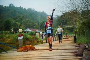 BIB: 
                            <button type="button" onclick="openModal(25158268)" class="btn btn-primary btn-sm float-right btn-popup" data-toggle="modal" data-target=".modal-high-quality">
                        <i class="fas fa-shopping-cart"></i> Add to Cart
                    </button>
                                            <button type="button" onclick="isThisMe(25158268, true)" class="btn btn-success btn-sm float-right btn-popup btn-isme hidden" data-toggle="tooltip" data-placement="bottom" title="นี่คือรูปของคุณใช่ไหม คลิกที่นี่เพื่อเอาเข้าอัลบั้ม">
                        <i class="fas fa-plus"></i> Add to album
                    </button>
                    <button type="button" onclick="isThisMe(25158268, false)" class="btn btn-warning btn-sm float-right btn-popup btn-isnotme hidden">
                        <i class="fas fa-ban"></i> Remove from album
                    </button>