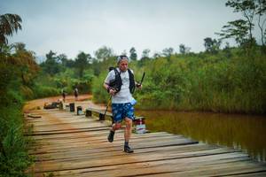 BIB: 
                            <button type="button" onclick="openModal(25122608)" class="btn btn-primary btn-sm float-right btn-popup" data-toggle="modal" data-target=".modal-high-quality">
                        <i class="fas fa-shopping-cart"></i> Add to Cart
                    </button>
                                            <button type="button" onclick="isThisMe(25122608, true)" class="btn btn-success btn-sm float-right btn-popup btn-isme hidden" data-toggle="tooltip" data-placement="bottom" title="นี่คือรูปของคุณใช่ไหม คลิกที่นี่เพื่อเอาเข้าอัลบั้ม">
                        <i class="fas fa-plus"></i> Add to album
                    </button>
                    <button type="button" onclick="isThisMe(25122608, false)" class="btn btn-warning btn-sm float-right btn-popup btn-isnotme hidden">
                        <i class="fas fa-ban"></i> Remove from album
                    </button>