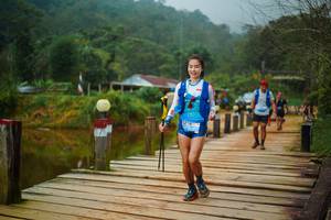 BIB: 
                            <button type="button" onclick="openModal(25133615)" class="btn btn-primary btn-sm float-right btn-popup" data-toggle="modal" data-target=".modal-high-quality">
                        <i class="fas fa-shopping-cart"></i> Add to Cart
                    </button>
                                            <button type="button" onclick="isThisMe(25133615, true)" class="btn btn-success btn-sm float-right btn-popup btn-isme hidden" data-toggle="tooltip" data-placement="bottom" title="นี่คือรูปของคุณใช่ไหม คลิกที่นี่เพื่อเอาเข้าอัลบั้ม">
                        <i class="fas fa-plus"></i> Add to album
                    </button>
                    <button type="button" onclick="isThisMe(25133615, false)" class="btn btn-warning btn-sm float-right btn-popup btn-isnotme hidden">
                        <i class="fas fa-ban"></i> Remove from album
                    </button>