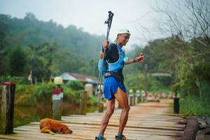 BIB: 
                            <button type="button" onclick="openModal(25120786)" class="btn btn-primary btn-sm float-right btn-popup" data-toggle="modal" data-target=".modal-high-quality">
                        <i class="fas fa-shopping-cart"></i> Add to Cart
                    </button>
                                            <button type="button" onclick="isThisMe(25120786, true)" class="btn btn-success btn-sm float-right btn-popup btn-isme hidden" data-toggle="tooltip" data-placement="bottom" title="นี่คือรูปของคุณใช่ไหม คลิกที่นี่เพื่อเอาเข้าอัลบั้ม">
                        <i class="fas fa-plus"></i> Add to album
                    </button>
                    <button type="button" onclick="isThisMe(25120786, false)" class="btn btn-warning btn-sm float-right btn-popup btn-isnotme hidden">
                        <i class="fas fa-ban"></i> Remove from album
                    </button>