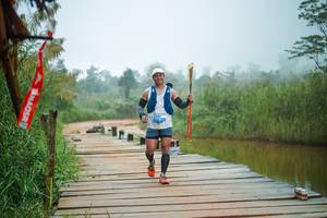 BIB: 
                            <button type="button" onclick="openModal(25176859)" class="btn btn-primary btn-sm float-right btn-popup" data-toggle="modal" data-target=".modal-high-quality">
                        <i class="fas fa-shopping-cart"></i> Add to Cart
                    </button>
                                            <button type="button" onclick="isThisMe(25176859, true)" class="btn btn-success btn-sm float-right btn-popup btn-isme hidden" data-toggle="tooltip" data-placement="bottom" title="นี่คือรูปของคุณใช่ไหม คลิกที่นี่เพื่อเอาเข้าอัลบั้ม">
                        <i class="fas fa-plus"></i> Add to album
                    </button>
                    <button type="button" onclick="isThisMe(25176859, false)" class="btn btn-warning btn-sm float-right btn-popup btn-isnotme hidden">
                        <i class="fas fa-ban"></i> Remove from album
                    </button>