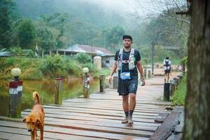 BIB: 
                            <button type="button" onclick="openModal(25172254)" class="btn btn-primary btn-sm float-right btn-popup" data-toggle="modal" data-target=".modal-high-quality">
                        <i class="fas fa-shopping-cart"></i> Add to Cart
                    </button>
                                            <button type="button" onclick="isThisMe(25172254, true)" class="btn btn-success btn-sm float-right btn-popup btn-isme hidden" data-toggle="tooltip" data-placement="bottom" title="นี่คือรูปของคุณใช่ไหม คลิกที่นี่เพื่อเอาเข้าอัลบั้ม">
                        <i class="fas fa-plus"></i> Add to album
                    </button>
                    <button type="button" onclick="isThisMe(25172254, false)" class="btn btn-warning btn-sm float-right btn-popup btn-isnotme hidden">
                        <i class="fas fa-ban"></i> Remove from album
                    </button>