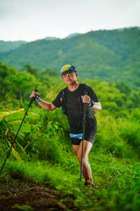 BIB: 
                            <button type="button" onclick="openModal(25166347)" class="btn btn-primary btn-sm float-right btn-popup" data-toggle="modal" data-target=".modal-high-quality">
                        <i class="fas fa-shopping-cart"></i> Add to Cart
                    </button>
                                            <button type="button" onclick="isThisMe(25166347, true)" class="btn btn-success btn-sm float-right btn-popup btn-isme hidden" data-toggle="tooltip" data-placement="bottom" title="นี่คือรูปของคุณใช่ไหม คลิกที่นี่เพื่อเอาเข้าอัลบั้ม">
                        <i class="fas fa-plus"></i> Add to album
                    </button>
                    <button type="button" onclick="isThisMe(25166347, false)" class="btn btn-warning btn-sm float-right btn-popup btn-isnotme hidden">
                        <i class="fas fa-ban"></i> Remove from album
                    </button>