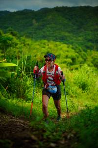 BIB: 
                            <button type="button" onclick="openModal(25162059)" class="btn btn-primary btn-sm float-right btn-popup" data-toggle="modal" data-target=".modal-high-quality">
                        <i class="fas fa-shopping-cart"></i> Add to Cart
                    </button>
                                            <button type="button" onclick="isThisMe(25162059, true)" class="btn btn-success btn-sm float-right btn-popup btn-isme hidden" data-toggle="tooltip" data-placement="bottom" title="นี่คือรูปของคุณใช่ไหม คลิกที่นี่เพื่อเอาเข้าอัลบั้ม">
                        <i class="fas fa-plus"></i> Add to album
                    </button>
                    <button type="button" onclick="isThisMe(25162059, false)" class="btn btn-warning btn-sm float-right btn-popup btn-isnotme hidden">
                        <i class="fas fa-ban"></i> Remove from album
                    </button>