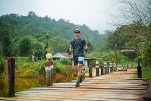 BIB: 
                            <button type="button" onclick="openModal(25133376)" class="btn btn-primary btn-sm float-right btn-popup" data-toggle="modal" data-target=".modal-high-quality">
                        <i class="fas fa-shopping-cart"></i> Add to Cart
                    </button>
                                            <button type="button" onclick="isThisMe(25133376, true)" class="btn btn-success btn-sm float-right btn-popup btn-isme hidden" data-toggle="tooltip" data-placement="bottom" title="นี่คือรูปของคุณใช่ไหม คลิกที่นี่เพื่อเอาเข้าอัลบั้ม">
                        <i class="fas fa-plus"></i> Add to album
                    </button>
                    <button type="button" onclick="isThisMe(25133376, false)" class="btn btn-warning btn-sm float-right btn-popup btn-isnotme hidden">
                        <i class="fas fa-ban"></i> Remove from album
                    </button>