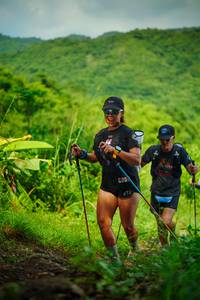 BIB: 
                            <button type="button" onclick="openModal(25160955)" class="btn btn-primary btn-sm float-right btn-popup" data-toggle="modal" data-target=".modal-high-quality">
                        <i class="fas fa-shopping-cart"></i> Add to Cart
                    </button>
                                            <button type="button" onclick="isThisMe(25160955, true)" class="btn btn-success btn-sm float-right btn-popup btn-isme hidden" data-toggle="tooltip" data-placement="bottom" title="นี่คือรูปของคุณใช่ไหม คลิกที่นี่เพื่อเอาเข้าอัลบั้ม">
                        <i class="fas fa-plus"></i> Add to album
                    </button>
                    <button type="button" onclick="isThisMe(25160955, false)" class="btn btn-warning btn-sm float-right btn-popup btn-isnotme hidden">
                        <i class="fas fa-ban"></i> Remove from album
                    </button>