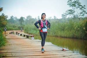 BIB: 
                            <button type="button" onclick="openModal(25181419)" class="btn btn-primary btn-sm float-right btn-popup" data-toggle="modal" data-target=".modal-high-quality">
                        <i class="fas fa-shopping-cart"></i> Add to Cart
                    </button>
                                            <button type="button" onclick="isThisMe(25181419, true)" class="btn btn-success btn-sm float-right btn-popup btn-isme hidden" data-toggle="tooltip" data-placement="bottom" title="นี่คือรูปของคุณใช่ไหม คลิกที่นี่เพื่อเอาเข้าอัลบั้ม">
                        <i class="fas fa-plus"></i> Add to album
                    </button>
                    <button type="button" onclick="isThisMe(25181419, false)" class="btn btn-warning btn-sm float-right btn-popup btn-isnotme hidden">
                        <i class="fas fa-ban"></i> Remove from album
                    </button>