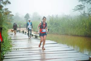 BIB: 
                            <button type="button" onclick="openModal(25162078)" class="btn btn-primary btn-sm float-right btn-popup" data-toggle="modal" data-target=".modal-high-quality">
                        <i class="fas fa-shopping-cart"></i> Add to Cart
                    </button>
                                            <button type="button" onclick="isThisMe(25162078, true)" class="btn btn-success btn-sm float-right btn-popup btn-isme hidden" data-toggle="tooltip" data-placement="bottom" title="นี่คือรูปของคุณใช่ไหม คลิกที่นี่เพื่อเอาเข้าอัลบั้ม">
                        <i class="fas fa-plus"></i> Add to album
                    </button>
                    <button type="button" onclick="isThisMe(25162078, false)" class="btn btn-warning btn-sm float-right btn-popup btn-isnotme hidden">
                        <i class="fas fa-ban"></i> Remove from album
                    </button>