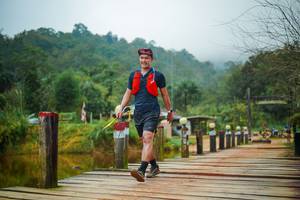 BIB: 
                            <button type="button" onclick="openModal(25124231)" class="btn btn-primary btn-sm float-right btn-popup" data-toggle="modal" data-target=".modal-high-quality">
                        <i class="fas fa-shopping-cart"></i> Add to Cart
                    </button>
                                            <button type="button" onclick="isThisMe(25124231, true)" class="btn btn-success btn-sm float-right btn-popup btn-isme hidden" data-toggle="tooltip" data-placement="bottom" title="นี่คือรูปของคุณใช่ไหม คลิกที่นี่เพื่อเอาเข้าอัลบั้ม">
                        <i class="fas fa-plus"></i> Add to album
                    </button>
                    <button type="button" onclick="isThisMe(25124231, false)" class="btn btn-warning btn-sm float-right btn-popup btn-isnotme hidden">
                        <i class="fas fa-ban"></i> Remove from album
                    </button>