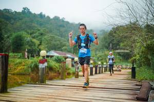 BIB: 
                            <button type="button" onclick="openModal(25123489)" class="btn btn-primary btn-sm float-right btn-popup" data-toggle="modal" data-target=".modal-high-quality">
                        <i class="fas fa-shopping-cart"></i> Add to Cart
                    </button>
                                            <button type="button" onclick="isThisMe(25123489, true)" class="btn btn-success btn-sm float-right btn-popup btn-isme hidden" data-toggle="tooltip" data-placement="bottom" title="นี่คือรูปของคุณใช่ไหม คลิกที่นี่เพื่อเอาเข้าอัลบั้ม">
                        <i class="fas fa-plus"></i> Add to album
                    </button>
                    <button type="button" onclick="isThisMe(25123489, false)" class="btn btn-warning btn-sm float-right btn-popup btn-isnotme hidden">
                        <i class="fas fa-ban"></i> Remove from album
                    </button>