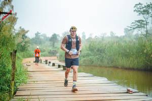 BIB: 
                            <button type="button" onclick="openModal(25181724)" class="btn btn-primary btn-sm float-right btn-popup" data-toggle="modal" data-target=".modal-high-quality">
                        <i class="fas fa-shopping-cart"></i> Add to Cart
                    </button>
                                            <button type="button" onclick="isThisMe(25181724, true)" class="btn btn-success btn-sm float-right btn-popup btn-isme hidden" data-toggle="tooltip" data-placement="bottom" title="นี่คือรูปของคุณใช่ไหม คลิกที่นี่เพื่อเอาเข้าอัลบั้ม">
                        <i class="fas fa-plus"></i> Add to album
                    </button>
                    <button type="button" onclick="isThisMe(25181724, false)" class="btn btn-warning btn-sm float-right btn-popup btn-isnotme hidden">
                        <i class="fas fa-ban"></i> Remove from album
                    </button>