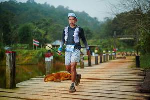 BIB: 
                            <button type="button" onclick="openModal(25158748)" class="btn btn-primary btn-sm float-right btn-popup" data-toggle="modal" data-target=".modal-high-quality">
                        <i class="fas fa-shopping-cart"></i> Add to Cart
                    </button>
                                            <button type="button" onclick="isThisMe(25158748, true)" class="btn btn-success btn-sm float-right btn-popup btn-isme hidden" data-toggle="tooltip" data-placement="bottom" title="นี่คือรูปของคุณใช่ไหม คลิกที่นี่เพื่อเอาเข้าอัลบั้ม">
                        <i class="fas fa-plus"></i> Add to album
                    </button>
                    <button type="button" onclick="isThisMe(25158748, false)" class="btn btn-warning btn-sm float-right btn-popup btn-isnotme hidden">
                        <i class="fas fa-ban"></i> Remove from album
                    </button>