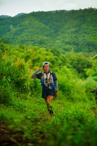 BIB: 
                            <button type="button" onclick="openModal(25165185)" class="btn btn-primary btn-sm float-right btn-popup" data-toggle="modal" data-target=".modal-high-quality">
                        <i class="fas fa-shopping-cart"></i> Add to Cart
                    </button>
                                            <button type="button" onclick="isThisMe(25165185, true)" class="btn btn-success btn-sm float-right btn-popup btn-isme hidden" data-toggle="tooltip" data-placement="bottom" title="นี่คือรูปของคุณใช่ไหม คลิกที่นี่เพื่อเอาเข้าอัลบั้ม">
                        <i class="fas fa-plus"></i> Add to album
                    </button>
                    <button type="button" onclick="isThisMe(25165185, false)" class="btn btn-warning btn-sm float-right btn-popup btn-isnotme hidden">
                        <i class="fas fa-ban"></i> Remove from album
                    </button>