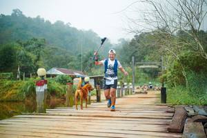 BIB: 
                            <button type="button" onclick="openModal(25123828)" class="btn btn-primary btn-sm float-right btn-popup" data-toggle="modal" data-target=".modal-high-quality">
                        <i class="fas fa-shopping-cart"></i> Add to Cart
                    </button>
                                            <button type="button" onclick="isThisMe(25123828, true)" class="btn btn-success btn-sm float-right btn-popup btn-isme hidden" data-toggle="tooltip" data-placement="bottom" title="นี่คือรูปของคุณใช่ไหม คลิกที่นี่เพื่อเอาเข้าอัลบั้ม">
                        <i class="fas fa-plus"></i> Add to album
                    </button>
                    <button type="button" onclick="isThisMe(25123828, false)" class="btn btn-warning btn-sm float-right btn-popup btn-isnotme hidden">
                        <i class="fas fa-ban"></i> Remove from album
                    </button>