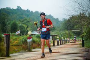 BIB: 
                            <button type="button" onclick="openModal(25136982)" class="btn btn-primary btn-sm float-right btn-popup" data-toggle="modal" data-target=".modal-high-quality">
                        <i class="fas fa-shopping-cart"></i> Add to Cart
                    </button>
                                            <button type="button" onclick="isThisMe(25136982, true)" class="btn btn-success btn-sm float-right btn-popup btn-isme hidden" data-toggle="tooltip" data-placement="bottom" title="นี่คือรูปของคุณใช่ไหม คลิกที่นี่เพื่อเอาเข้าอัลบั้ม">
                        <i class="fas fa-plus"></i> Add to album
                    </button>
                    <button type="button" onclick="isThisMe(25136982, false)" class="btn btn-warning btn-sm float-right btn-popup btn-isnotme hidden">
                        <i class="fas fa-ban"></i> Remove from album
                    </button>