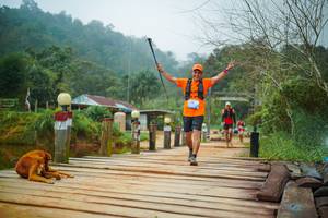 BIB: 
                            <button type="button" onclick="openModal(25121653)" class="btn btn-primary btn-sm float-right btn-popup" data-toggle="modal" data-target=".modal-high-quality">
                        <i class="fas fa-shopping-cart"></i> Add to Cart
                    </button>
                                            <button type="button" onclick="isThisMe(25121653, true)" class="btn btn-success btn-sm float-right btn-popup btn-isme hidden" data-toggle="tooltip" data-placement="bottom" title="นี่คือรูปของคุณใช่ไหม คลิกที่นี่เพื่อเอาเข้าอัลบั้ม">
                        <i class="fas fa-plus"></i> Add to album
                    </button>
                    <button type="button" onclick="isThisMe(25121653, false)" class="btn btn-warning btn-sm float-right btn-popup btn-isnotme hidden">
                        <i class="fas fa-ban"></i> Remove from album
                    </button>