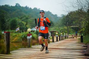 BIB: 
                            <button type="button" onclick="openModal(25141674)" class="btn btn-primary btn-sm float-right btn-popup" data-toggle="modal" data-target=".modal-high-quality">
                        <i class="fas fa-shopping-cart"></i> Add to Cart
                    </button>
                                            <button type="button" onclick="isThisMe(25141674, true)" class="btn btn-success btn-sm float-right btn-popup btn-isme hidden" data-toggle="tooltip" data-placement="bottom" title="นี่คือรูปของคุณใช่ไหม คลิกที่นี่เพื่อเอาเข้าอัลบั้ม">
                        <i class="fas fa-plus"></i> Add to album
                    </button>
                    <button type="button" onclick="isThisMe(25141674, false)" class="btn btn-warning btn-sm float-right btn-popup btn-isnotme hidden">
                        <i class="fas fa-ban"></i> Remove from album
                    </button>