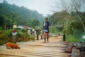 BIB: 
                            <button type="button" onclick="openModal(25121230)" class="btn btn-primary btn-sm float-right btn-popup" data-toggle="modal" data-target=".modal-high-quality">
                        <i class="fas fa-shopping-cart"></i> Add to Cart
                    </button>
                                            <button type="button" onclick="isThisMe(25121230, true)" class="btn btn-success btn-sm float-right btn-popup btn-isme hidden" data-toggle="tooltip" data-placement="bottom" title="นี่คือรูปของคุณใช่ไหม คลิกที่นี่เพื่อเอาเข้าอัลบั้ม">
                        <i class="fas fa-plus"></i> Add to album
                    </button>
                    <button type="button" onclick="isThisMe(25121230, false)" class="btn btn-warning btn-sm float-right btn-popup btn-isnotme hidden">
                        <i class="fas fa-ban"></i> Remove from album
                    </button>