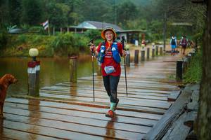 BIB: 
                            <button type="button" onclick="openModal(25161382)" class="btn btn-primary btn-sm float-right btn-popup" data-toggle="modal" data-target=".modal-high-quality">
                        <i class="fas fa-shopping-cart"></i> Add to Cart
                    </button>
                                            <button type="button" onclick="isThisMe(25161382, true)" class="btn btn-success btn-sm float-right btn-popup btn-isme hidden" data-toggle="tooltip" data-placement="bottom" title="นี่คือรูปของคุณใช่ไหม คลิกที่นี่เพื่อเอาเข้าอัลบั้ม">
                        <i class="fas fa-plus"></i> Add to album
                    </button>
                    <button type="button" onclick="isThisMe(25161382, false)" class="btn btn-warning btn-sm float-right btn-popup btn-isnotme hidden">
                        <i class="fas fa-ban"></i> Remove from album
                    </button>