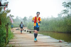 BIB: 
                            <button type="button" onclick="openModal(25180519)" class="btn btn-primary btn-sm float-right btn-popup" data-toggle="modal" data-target=".modal-high-quality">
                        <i class="fas fa-shopping-cart"></i> Add to Cart
                    </button>
                                            <button type="button" onclick="isThisMe(25180519, true)" class="btn btn-success btn-sm float-right btn-popup btn-isme hidden" data-toggle="tooltip" data-placement="bottom" title="นี่คือรูปของคุณใช่ไหม คลิกที่นี่เพื่อเอาเข้าอัลบั้ม">
                        <i class="fas fa-plus"></i> Add to album
                    </button>
                    <button type="button" onclick="isThisMe(25180519, false)" class="btn btn-warning btn-sm float-right btn-popup btn-isnotme hidden">
                        <i class="fas fa-ban"></i> Remove from album
                    </button>