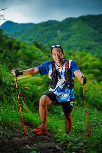 BIB: 
                            <button type="button" onclick="openModal(25168438)" class="btn btn-primary btn-sm float-right btn-popup" data-toggle="modal" data-target=".modal-high-quality">
                        <i class="fas fa-shopping-cart"></i> Add to Cart
                    </button>
                                            <button type="button" onclick="isThisMe(25168438, true)" class="btn btn-success btn-sm float-right btn-popup btn-isme hidden" data-toggle="tooltip" data-placement="bottom" title="นี่คือรูปของคุณใช่ไหม คลิกที่นี่เพื่อเอาเข้าอัลบั้ม">
                        <i class="fas fa-plus"></i> Add to album
                    </button>
                    <button type="button" onclick="isThisMe(25168438, false)" class="btn btn-warning btn-sm float-right btn-popup btn-isnotme hidden">
                        <i class="fas fa-ban"></i> Remove from album
                    </button>