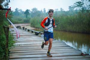 BIB: 
                            <button type="button" onclick="openModal(25168877)" class="btn btn-primary btn-sm float-right btn-popup" data-toggle="modal" data-target=".modal-high-quality">
                        <i class="fas fa-shopping-cart"></i> Add to Cart
                    </button>
                                            <button type="button" onclick="isThisMe(25168877, true)" class="btn btn-success btn-sm float-right btn-popup btn-isme hidden" data-toggle="tooltip" data-placement="bottom" title="นี่คือรูปของคุณใช่ไหม คลิกที่นี่เพื่อเอาเข้าอัลบั้ม">
                        <i class="fas fa-plus"></i> Add to album
                    </button>
                    <button type="button" onclick="isThisMe(25168877, false)" class="btn btn-warning btn-sm float-right btn-popup btn-isnotme hidden">
                        <i class="fas fa-ban"></i> Remove from album
                    </button>