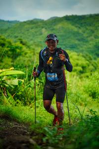 BIB: 
                            <button type="button" onclick="openModal(25161237)" class="btn btn-primary btn-sm float-right btn-popup" data-toggle="modal" data-target=".modal-high-quality">
                        <i class="fas fa-shopping-cart"></i> Add to Cart
                    </button>
                                            <button type="button" onclick="isThisMe(25161237, true)" class="btn btn-success btn-sm float-right btn-popup btn-isme hidden" data-toggle="tooltip" data-placement="bottom" title="นี่คือรูปของคุณใช่ไหม คลิกที่นี่เพื่อเอาเข้าอัลบั้ม">
                        <i class="fas fa-plus"></i> Add to album
                    </button>
                    <button type="button" onclick="isThisMe(25161237, false)" class="btn btn-warning btn-sm float-right btn-popup btn-isnotme hidden">
                        <i class="fas fa-ban"></i> Remove from album
                    </button>