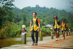 BIB: 
                            <button type="button" onclick="openModal(25183346)" class="btn btn-primary btn-sm float-right btn-popup" data-toggle="modal" data-target=".modal-high-quality">
                        <i class="fas fa-shopping-cart"></i> Add to Cart
                    </button>
                                            <button type="button" onclick="isThisMe(25183346, true)" class="btn btn-success btn-sm float-right btn-popup btn-isme hidden" data-toggle="tooltip" data-placement="bottom" title="นี่คือรูปของคุณใช่ไหม คลิกที่นี่เพื่อเอาเข้าอัลบั้ม">
                        <i class="fas fa-plus"></i> Add to album
                    </button>
                    <button type="button" onclick="isThisMe(25183346, false)" class="btn btn-warning btn-sm float-right btn-popup btn-isnotme hidden">
                        <i class="fas fa-ban"></i> Remove from album
                    </button>