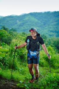 BIB: 
                            <button type="button" onclick="openModal(25166614)" class="btn btn-primary btn-sm float-right btn-popup" data-toggle="modal" data-target=".modal-high-quality">
                        <i class="fas fa-shopping-cart"></i> Add to Cart
                    </button>
                                            <button type="button" onclick="isThisMe(25166614, true)" class="btn btn-success btn-sm float-right btn-popup btn-isme hidden" data-toggle="tooltip" data-placement="bottom" title="นี่คือรูปของคุณใช่ไหม คลิกที่นี่เพื่อเอาเข้าอัลบั้ม">
                        <i class="fas fa-plus"></i> Add to album
                    </button>
                    <button type="button" onclick="isThisMe(25166614, false)" class="btn btn-warning btn-sm float-right btn-popup btn-isnotme hidden">
                        <i class="fas fa-ban"></i> Remove from album
                    </button>