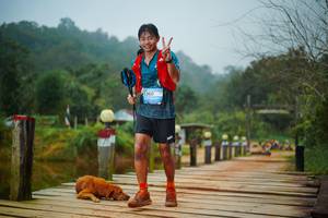 BIB: 
                            <button type="button" onclick="openModal(25116908)" class="btn btn-primary btn-sm float-right btn-popup" data-toggle="modal" data-target=".modal-high-quality">
                        <i class="fas fa-shopping-cart"></i> Add to Cart
                    </button>
                                            <button type="button" onclick="isThisMe(25116908, true)" class="btn btn-success btn-sm float-right btn-popup btn-isme hidden" data-toggle="tooltip" data-placement="bottom" title="นี่คือรูปของคุณใช่ไหม คลิกที่นี่เพื่อเอาเข้าอัลบั้ม">
                        <i class="fas fa-plus"></i> Add to album
                    </button>
                    <button type="button" onclick="isThisMe(25116908, false)" class="btn btn-warning btn-sm float-right btn-popup btn-isnotme hidden">
                        <i class="fas fa-ban"></i> Remove from album
                    </button>