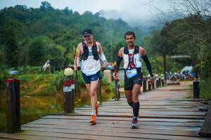 BIB: 
                            <button type="button" onclick="openModal(25106189)" class="btn btn-primary btn-sm float-right btn-popup" data-toggle="modal" data-target=".modal-high-quality">
                        <i class="fas fa-shopping-cart"></i> Add to Cart
                    </button>
                                            <button type="button" onclick="isThisMe(25106189, true)" class="btn btn-success btn-sm float-right btn-popup btn-isme hidden" data-toggle="tooltip" data-placement="bottom" title="นี่คือรูปของคุณใช่ไหม คลิกที่นี่เพื่อเอาเข้าอัลบั้ม">
                        <i class="fas fa-plus"></i> Add to album
                    </button>
                    <button type="button" onclick="isThisMe(25106189, false)" class="btn btn-warning btn-sm float-right btn-popup btn-isnotme hidden">
                        <i class="fas fa-ban"></i> Remove from album
                    </button>