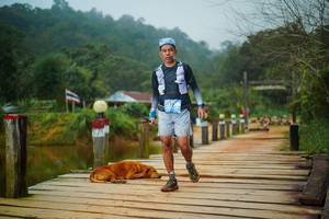 BIB: 
                            <button type="button" onclick="openModal(25158727)" class="btn btn-primary btn-sm float-right btn-popup" data-toggle="modal" data-target=".modal-high-quality">
                        <i class="fas fa-shopping-cart"></i> Add to Cart
                    </button>
                                            <button type="button" onclick="isThisMe(25158727, true)" class="btn btn-success btn-sm float-right btn-popup btn-isme hidden" data-toggle="tooltip" data-placement="bottom" title="นี่คือรูปของคุณใช่ไหม คลิกที่นี่เพื่อเอาเข้าอัลบั้ม">
                        <i class="fas fa-plus"></i> Add to album
                    </button>
                    <button type="button" onclick="isThisMe(25158727, false)" class="btn btn-warning btn-sm float-right btn-popup btn-isnotme hidden">
                        <i class="fas fa-ban"></i> Remove from album
                    </button>