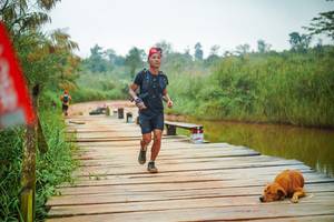 BIB: 
                            <button type="button" onclick="openModal(25131684)" class="btn btn-primary btn-sm float-right btn-popup" data-toggle="modal" data-target=".modal-high-quality">
                        <i class="fas fa-shopping-cart"></i> Add to Cart
                    </button>
                                            <button type="button" onclick="isThisMe(25131684, true)" class="btn btn-success btn-sm float-right btn-popup btn-isme hidden" data-toggle="tooltip" data-placement="bottom" title="นี่คือรูปของคุณใช่ไหม คลิกที่นี่เพื่อเอาเข้าอัลบั้ม">
                        <i class="fas fa-plus"></i> Add to album
                    </button>
                    <button type="button" onclick="isThisMe(25131684, false)" class="btn btn-warning btn-sm float-right btn-popup btn-isnotme hidden">
                        <i class="fas fa-ban"></i> Remove from album
                    </button>