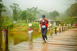 BIB: 
                            <button type="button" onclick="openModal(25167281)" class="btn btn-primary btn-sm float-right btn-popup" data-toggle="modal" data-target=".modal-high-quality">
                        <i class="fas fa-shopping-cart"></i> Add to Cart
                    </button>
                                            <button type="button" onclick="isThisMe(25167281, true)" class="btn btn-success btn-sm float-right btn-popup btn-isme hidden" data-toggle="tooltip" data-placement="bottom" title="นี่คือรูปของคุณใช่ไหม คลิกที่นี่เพื่อเอาเข้าอัลบั้ม">
                        <i class="fas fa-plus"></i> Add to album
                    </button>
                    <button type="button" onclick="isThisMe(25167281, false)" class="btn btn-warning btn-sm float-right btn-popup btn-isnotme hidden">
                        <i class="fas fa-ban"></i> Remove from album
                    </button>