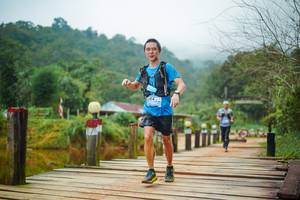 BIB: 
                            <button type="button" onclick="openModal(25123513)" class="btn btn-primary btn-sm float-right btn-popup" data-toggle="modal" data-target=".modal-high-quality">
                        <i class="fas fa-shopping-cart"></i> Add to Cart
                    </button>
                                            <button type="button" onclick="isThisMe(25123513, true)" class="btn btn-success btn-sm float-right btn-popup btn-isme hidden" data-toggle="tooltip" data-placement="bottom" title="นี่คือรูปของคุณใช่ไหม คลิกที่นี่เพื่อเอาเข้าอัลบั้ม">
                        <i class="fas fa-plus"></i> Add to album
                    </button>
                    <button type="button" onclick="isThisMe(25123513, false)" class="btn btn-warning btn-sm float-right btn-popup btn-isnotme hidden">
                        <i class="fas fa-ban"></i> Remove from album
                    </button>