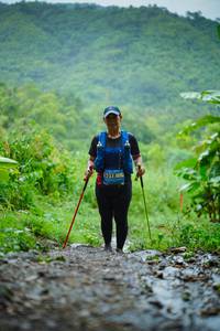 BIB: 
                            <button type="button" onclick="openModal(25175878)" class="btn btn-primary btn-sm float-right btn-popup" data-toggle="modal" data-target=".modal-high-quality">
                        <i class="fas fa-shopping-cart"></i> Add to Cart
                    </button>
                                            <button type="button" onclick="isThisMe(25175878, true)" class="btn btn-success btn-sm float-right btn-popup btn-isme hidden" data-toggle="tooltip" data-placement="bottom" title="นี่คือรูปของคุณใช่ไหม คลิกที่นี่เพื่อเอาเข้าอัลบั้ม">
                        <i class="fas fa-plus"></i> Add to album
                    </button>
                    <button type="button" onclick="isThisMe(25175878, false)" class="btn btn-warning btn-sm float-right btn-popup btn-isnotme hidden">
                        <i class="fas fa-ban"></i> Remove from album
                    </button>