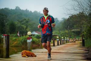 BIB: 
                            <button type="button" onclick="openModal(25119735)" class="btn btn-primary btn-sm float-right btn-popup" data-toggle="modal" data-target=".modal-high-quality">
                        <i class="fas fa-shopping-cart"></i> Add to Cart
                    </button>
                                            <button type="button" onclick="isThisMe(25119735, true)" class="btn btn-success btn-sm float-right btn-popup btn-isme hidden" data-toggle="tooltip" data-placement="bottom" title="นี่คือรูปของคุณใช่ไหม คลิกที่นี่เพื่อเอาเข้าอัลบั้ม">
                        <i class="fas fa-plus"></i> Add to album
                    </button>
                    <button type="button" onclick="isThisMe(25119735, false)" class="btn btn-warning btn-sm float-right btn-popup btn-isnotme hidden">
                        <i class="fas fa-ban"></i> Remove from album
                    </button>