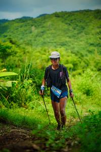 BIB: 
                            <button type="button" onclick="openModal(25161602)" class="btn btn-primary btn-sm float-right btn-popup" data-toggle="modal" data-target=".modal-high-quality">
                        <i class="fas fa-shopping-cart"></i> Add to Cart
                    </button>
                                            <button type="button" onclick="isThisMe(25161602, true)" class="btn btn-success btn-sm float-right btn-popup btn-isme hidden" data-toggle="tooltip" data-placement="bottom" title="นี่คือรูปของคุณใช่ไหม คลิกที่นี่เพื่อเอาเข้าอัลบั้ม">
                        <i class="fas fa-plus"></i> Add to album
                    </button>
                    <button type="button" onclick="isThisMe(25161602, false)" class="btn btn-warning btn-sm float-right btn-popup btn-isnotme hidden">
                        <i class="fas fa-ban"></i> Remove from album
                    </button>